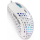 ENDORFY Lix Onyx White - 1078839 - zdjęcie 2